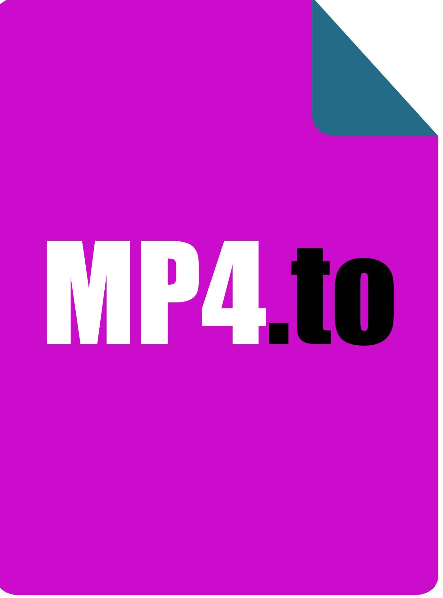 WMV සිට MP4 දක්වා